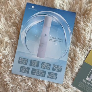 라라라멈님이 올린 리뷰 사진 4