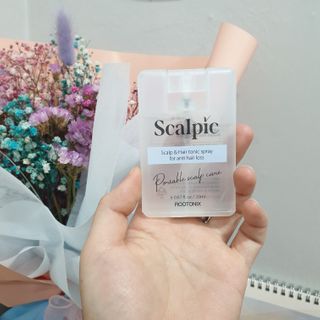 재키재키님이 올린 리뷰 사진 1