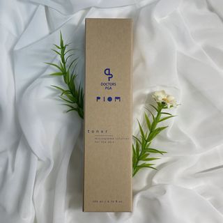 Sookie님이 올린 리뷰 사진 1