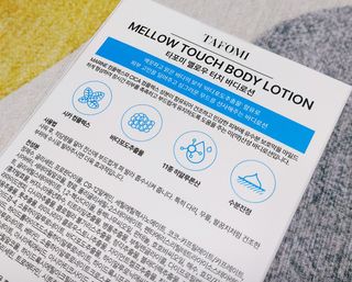 케이이이님이 올린 리뷰 사진 4