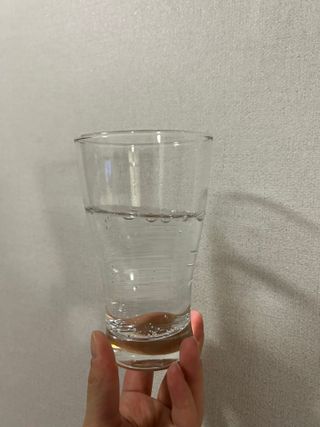 몽베스트 Montbest with Sparkling water Plain 20병 — 4.5점을 준 리뷰어가 2023년 4월 올린 사용 사진