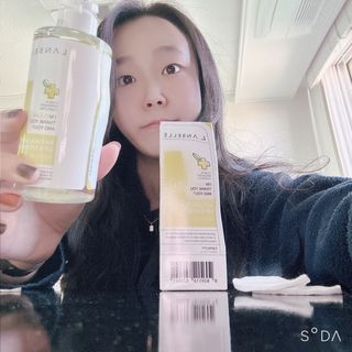 여닝님이 올린 리뷰 사진 1