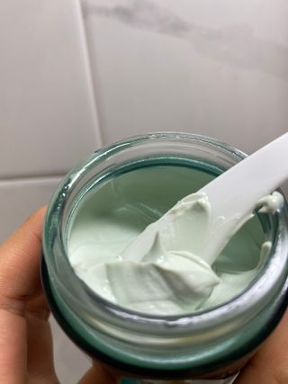 갱스님이 올린 리뷰 사진 2