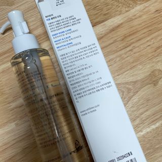 예어닝님이 올린 리뷰 사진 1