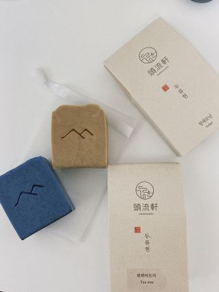 으니주님이 올린 리뷰 사진 3