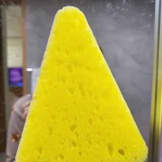 수니니님이 올린 리뷰 사진 1