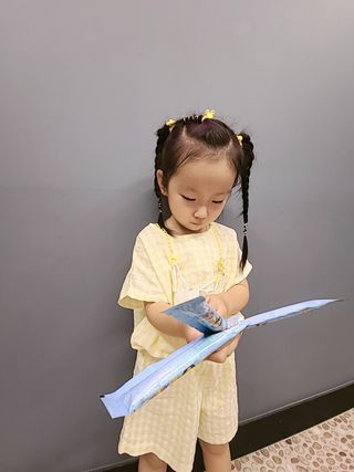 민트초코님이 올린 리뷰 사진 1