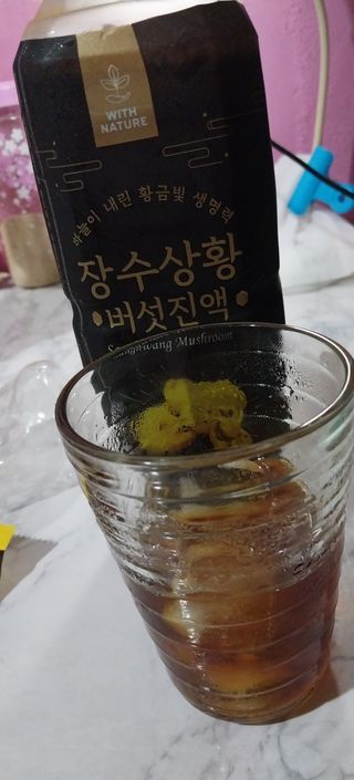 chanel02님이 올린 리뷰 사진 2