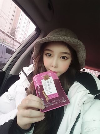 둥가둥가우리도도님이 올린 리뷰 사진 1
