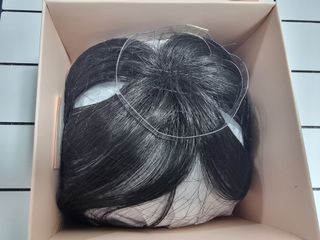 영.주님이 올린 리뷰 사진 2