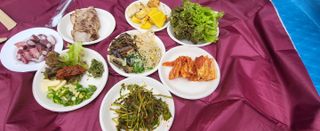 깃털이랑님이 올린 리뷰 사진 1