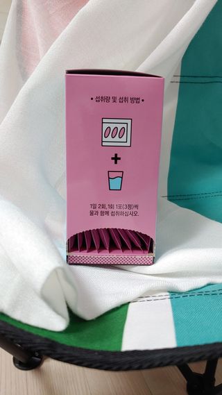 고잉고잉님이 올린 리뷰 사진 2