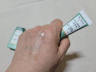 파랑새41님이 올린 리뷰 사진 2