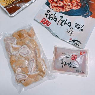 뽀이어트님이 올린 리뷰 사진 2