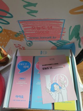 @kimhongki840204님이 올린 리뷰 사진 4