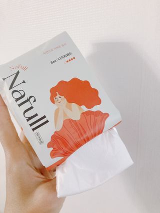 able yoo님이 올린 리뷰 사진 2