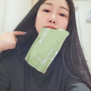 함지아님이 올린 리뷰 사진 1
