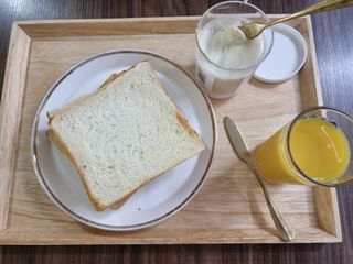무인도님이 올린 리뷰 사진 3