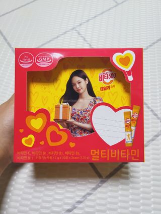SunheeKim님이 올린 리뷰 사진 3