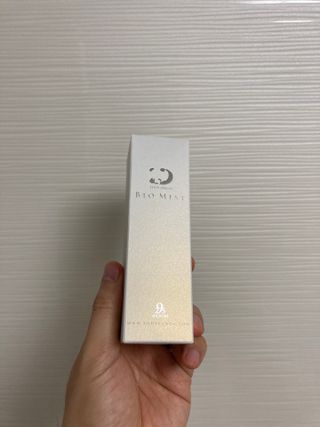 NeoPeterPark님이 올린 리뷰 사진 1