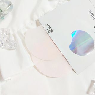 지니일상님이 올린 리뷰 사진 3