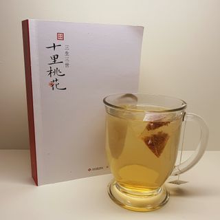제이드님이 올린 리뷰 사진 1
