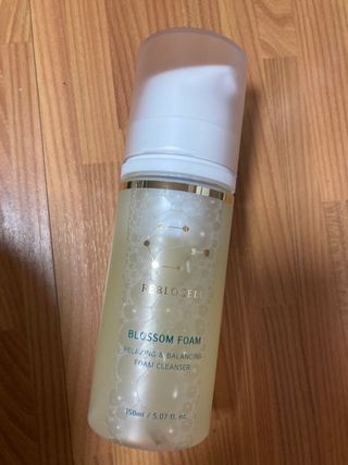 큰방구님이 올린 리뷰 사진 4