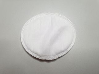 아이짱님이 올린 리뷰 사진 3
