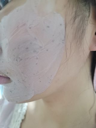 third29님이 올린 리뷰 사진 4