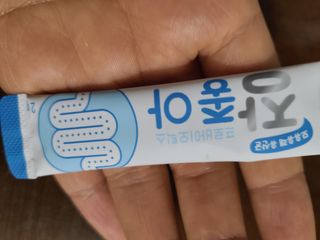귀연정님이 올린 리뷰 사진 2