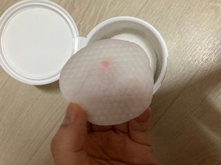 또왔엉님이 올린 리뷰 사진 3