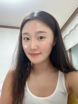 앙냥님이 올린 리뷰 사진 3