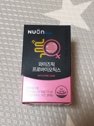 하나님이 올린 리뷰 사진 1