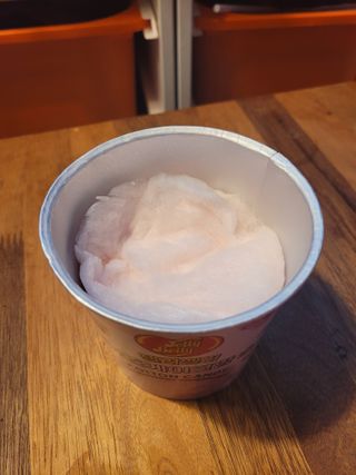 줄리님이 올린 리뷰 사진 3
