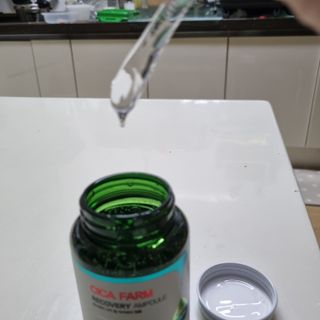 박하사탕님이 올린 리뷰 사진 3