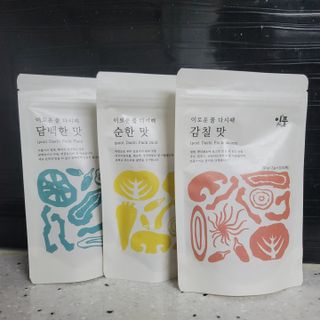 세라님이 올린 리뷰 사진 2