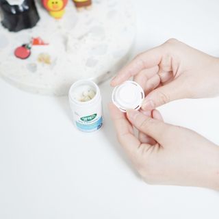 코미님이 올린 리뷰 사진 3