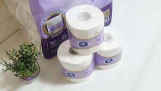 번개맘님이 올린 리뷰 사진 3
