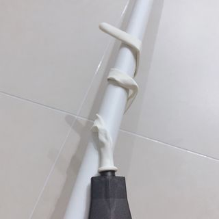 일상공간님이 올린 리뷰 사진 4