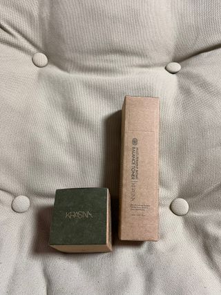 JS2님이 올린 리뷰 사진 1