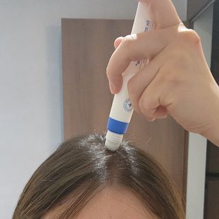 갱님이 올린 리뷰 사진 3