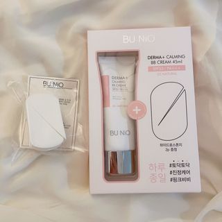 요지님이 올린 리뷰 사진 4