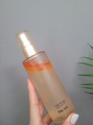 블루가넷님이 올린 리뷰 사진 3