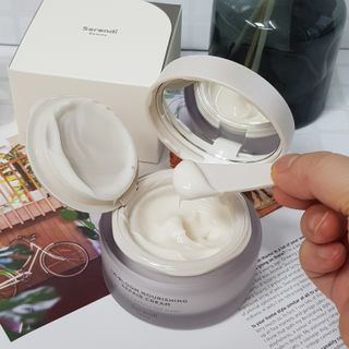 완두콩님이 올린 리뷰 사진 1