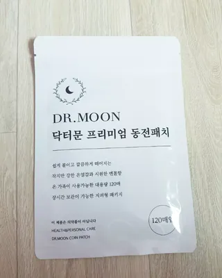옆님이 올린 리뷰 사진 1