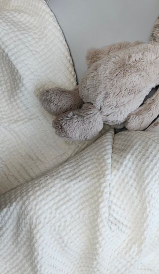 겨미뿐님이 올린 리뷰 사진 3