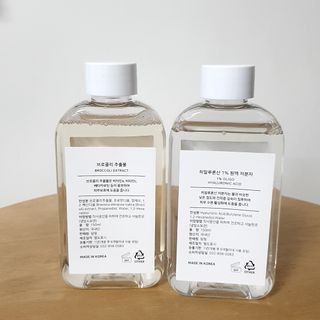 파랑새님이 올린 리뷰 사진 3