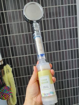 뽀오오옹님이 올린 리뷰 사진 3