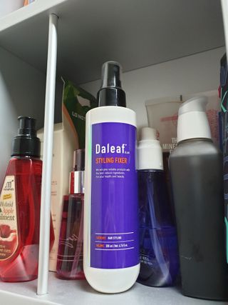 절세미녀님이 올린 리뷰 사진 3