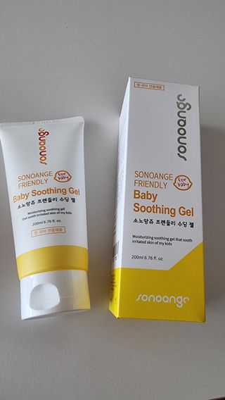 미미네님이 올린 리뷰 사진 2